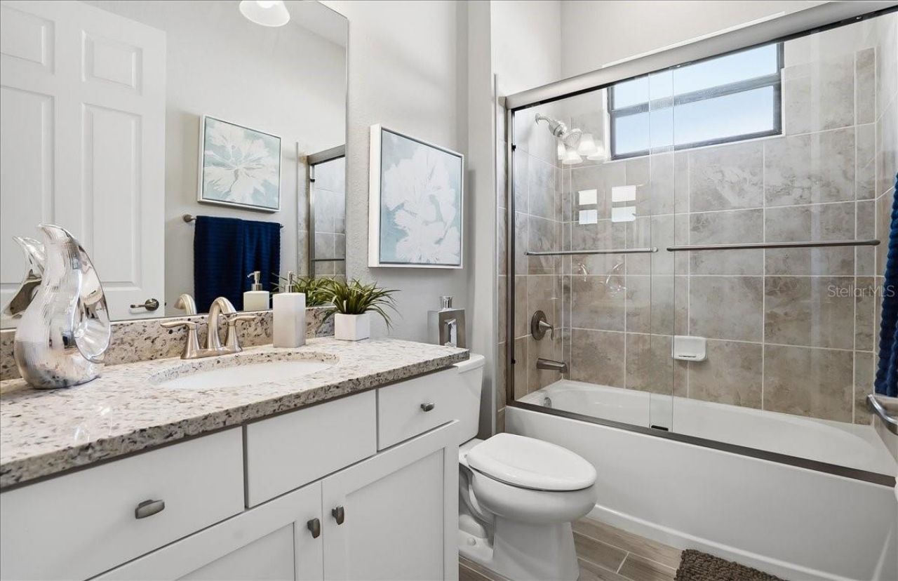 10900 Tarflower Drive, Venice, FL 34293 Photo