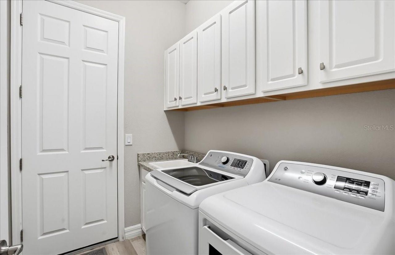 10900 Tarflower Drive, Venice, FL 34293 Photo