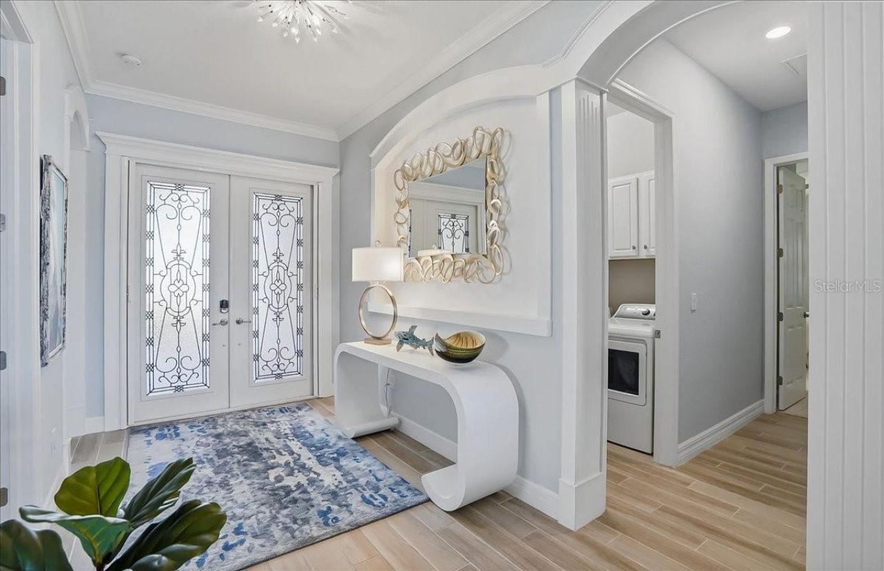 10900 Tarflower Drive, Venice, FL 34293 Photo