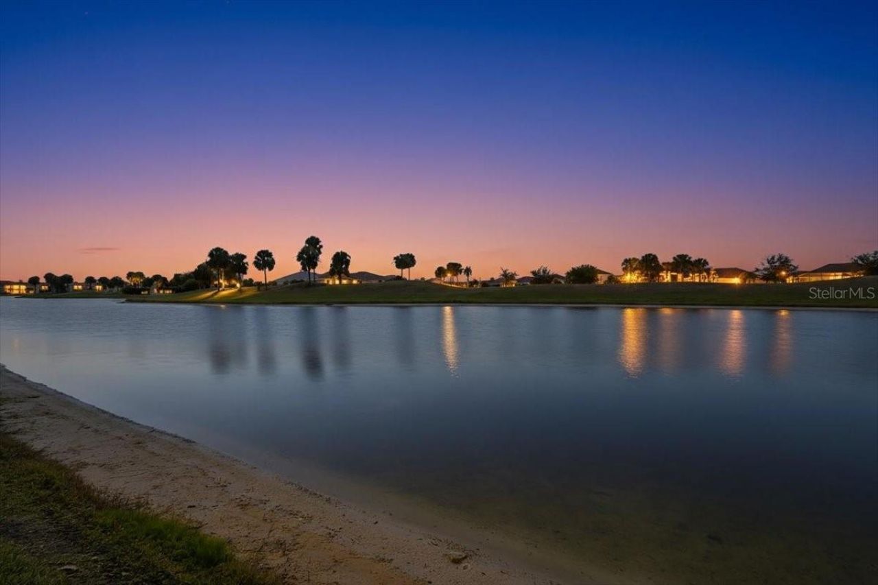 10900 Tarflower Drive, Venice, FL 34293 Photo