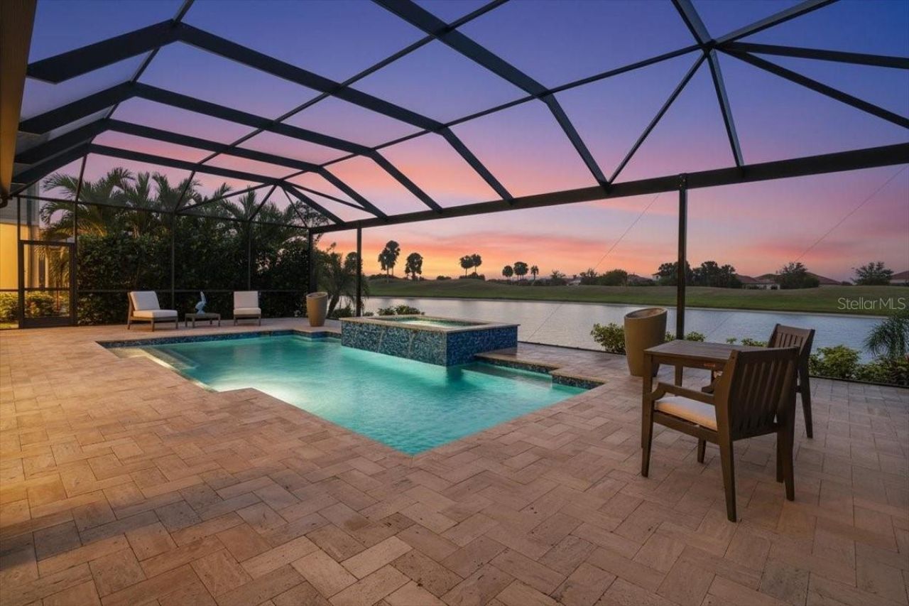 10900 Tarflower Drive, Venice, FL 34293 Photo