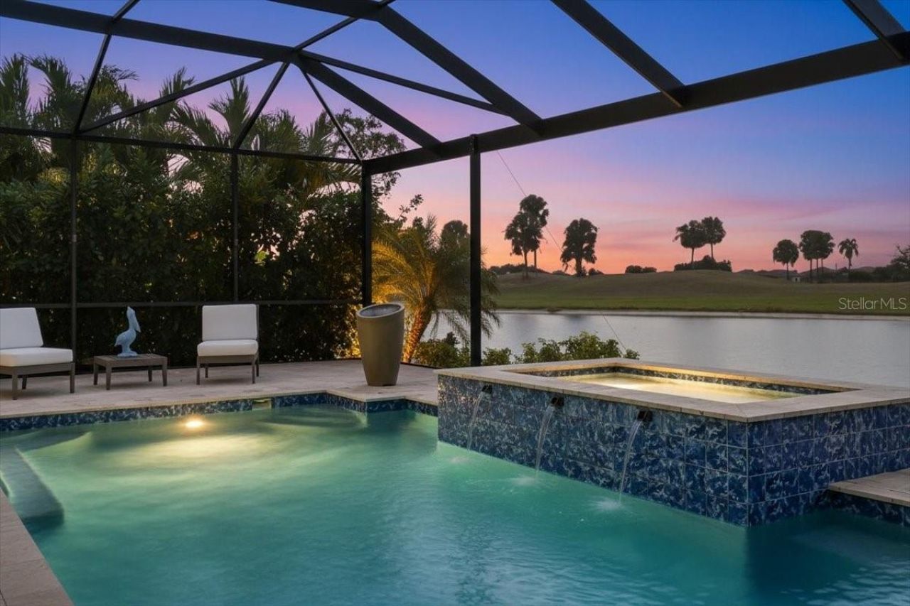 10900 Tarflower Drive, Venice, FL 34293 Photo