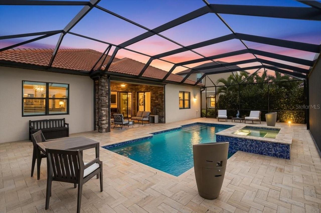 10900 Tarflower Drive, Venice, FL 34293 Photo