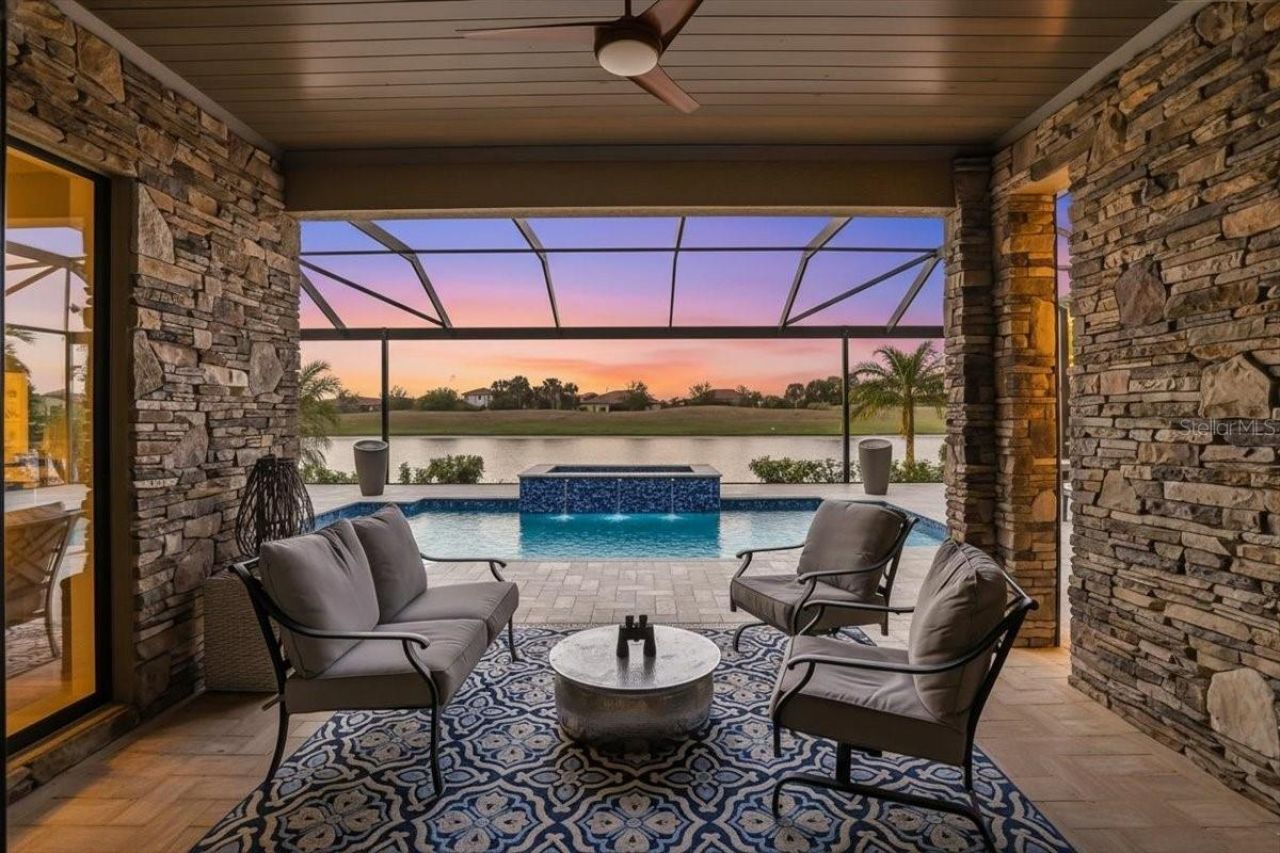 10900 Tarflower Drive, Venice, FL 34293 Photo