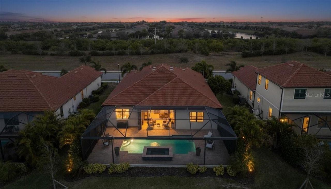 10900 Tarflower Drive, Venice, FL 34293 Photo