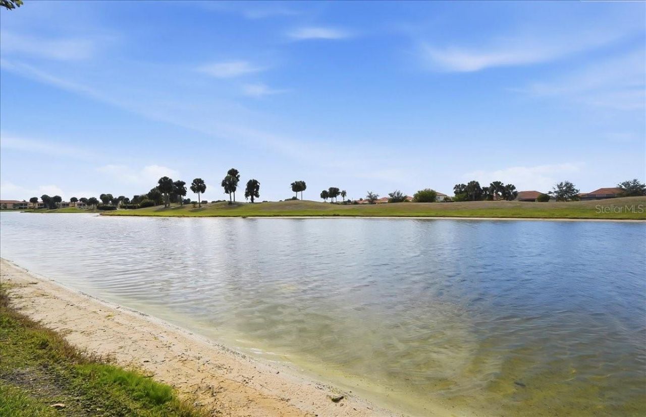 10900 Tarflower Drive, Venice, FL 34293 Photo