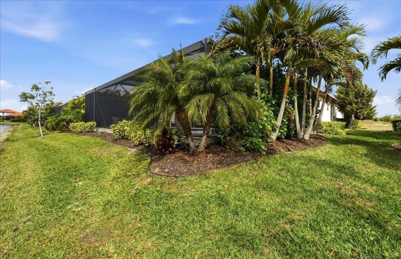 10900 Tarflower Drive, Venice, FL 34293 Photo