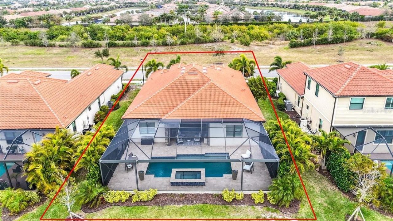 10900 Tarflower Drive, Venice, FL 34293 Photo