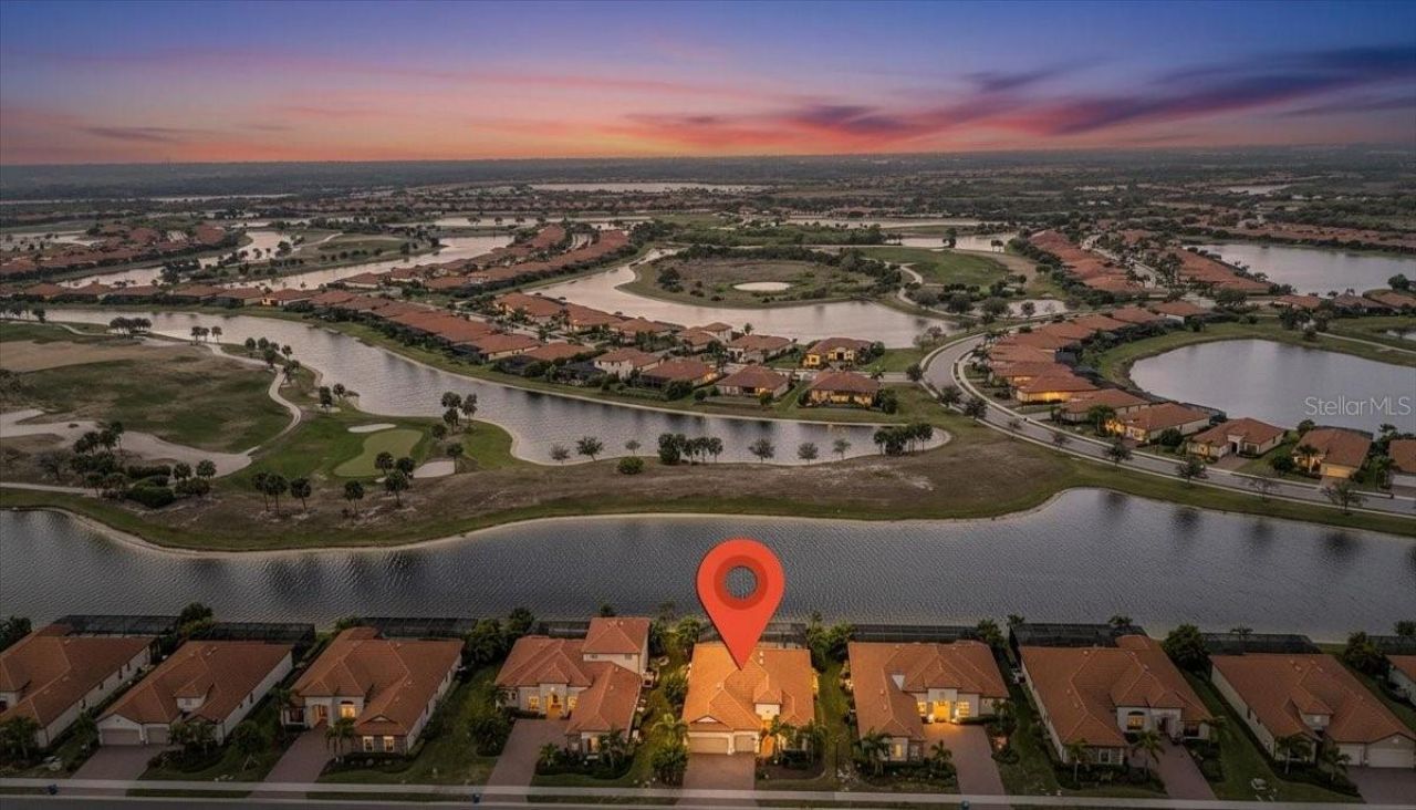 10900 Tarflower Drive, Venice, FL 34293 Photo