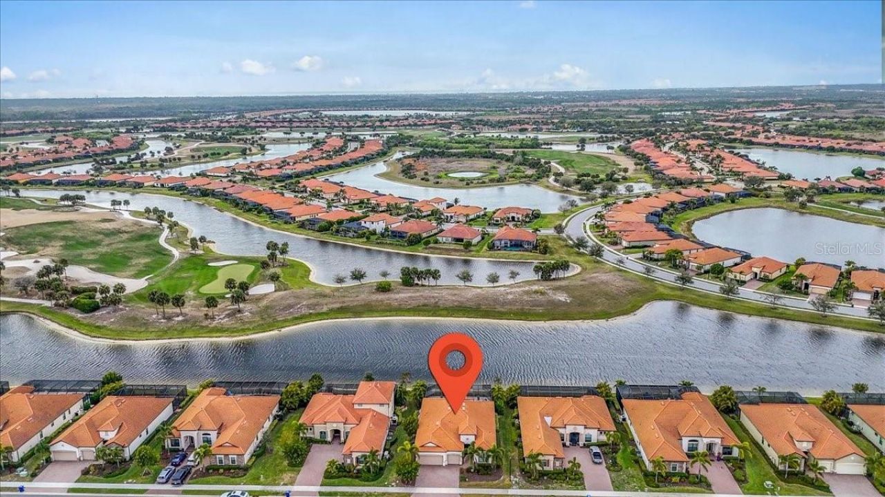 10900 Tarflower Drive, Venice, FL 34293 Photo