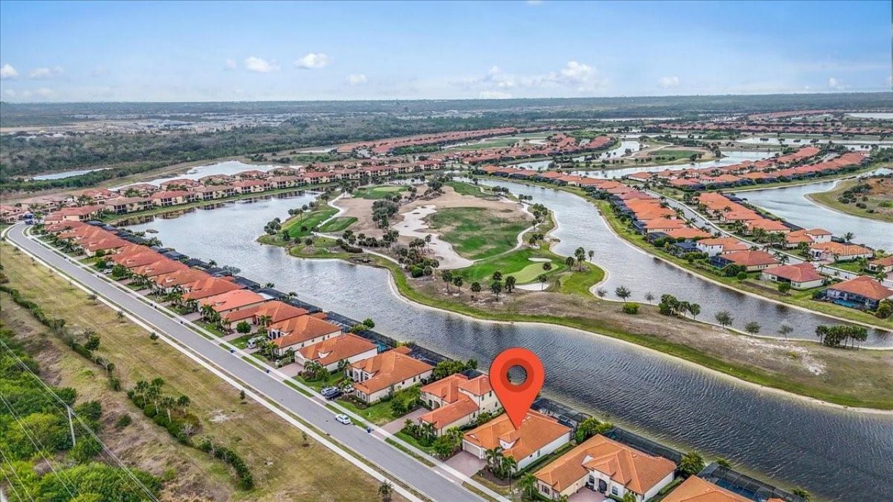 10900 Tarflower Drive, Venice, FL 34293 Photo