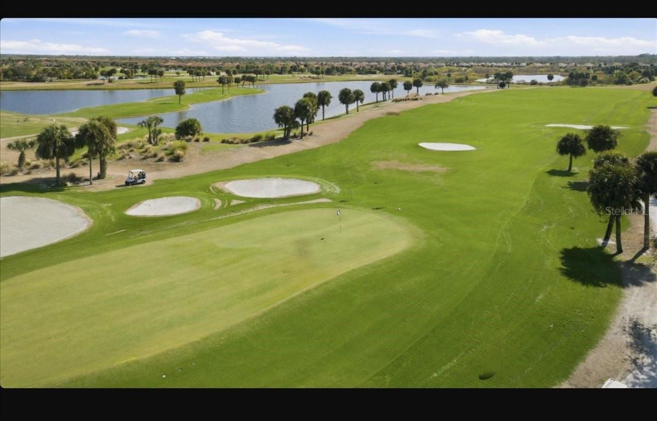 10900 Tarflower Drive, Venice, FL 34293 Photo