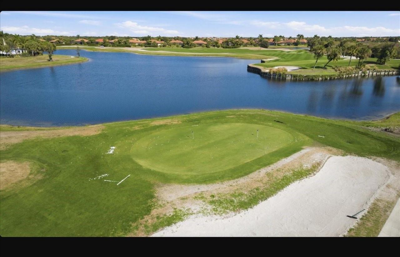 10900 Tarflower Drive, Venice, FL 34293 Photo