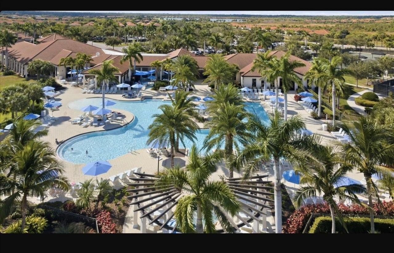 10900 Tarflower Drive, Venice, FL 34293 Photo