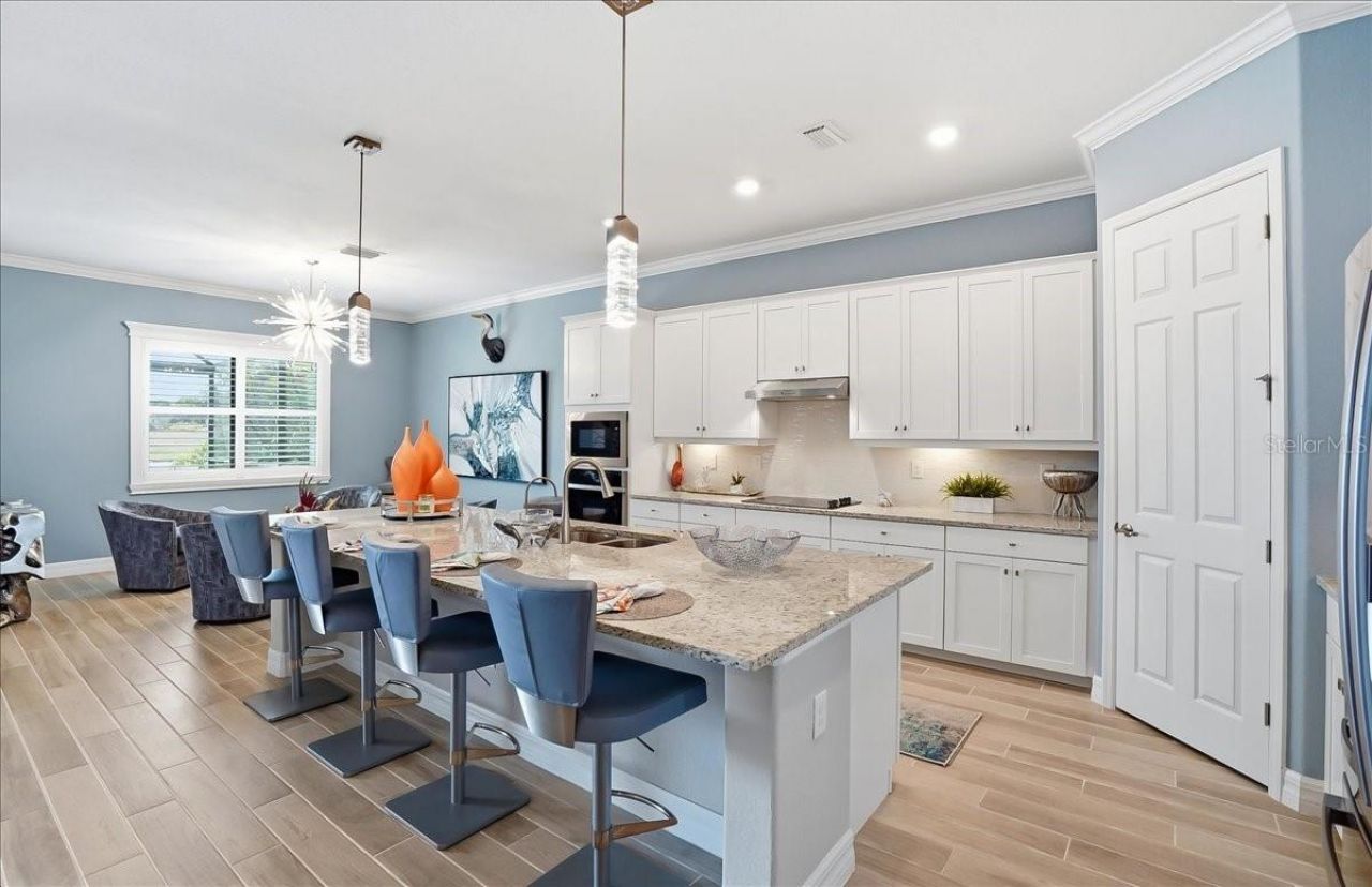 10900 Tarflower Drive, Venice, FL 34293 Photo