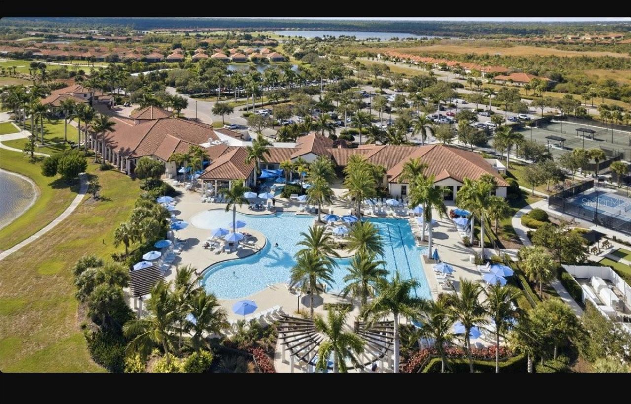 10900 Tarflower Drive, Venice, FL 34293 Photo