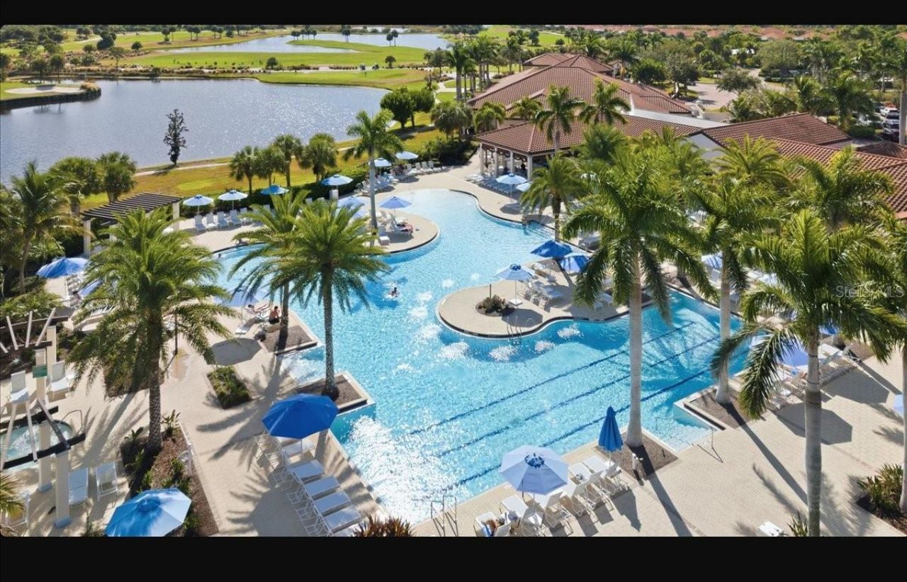 10900 Tarflower Drive, Venice, FL 34293 Photo