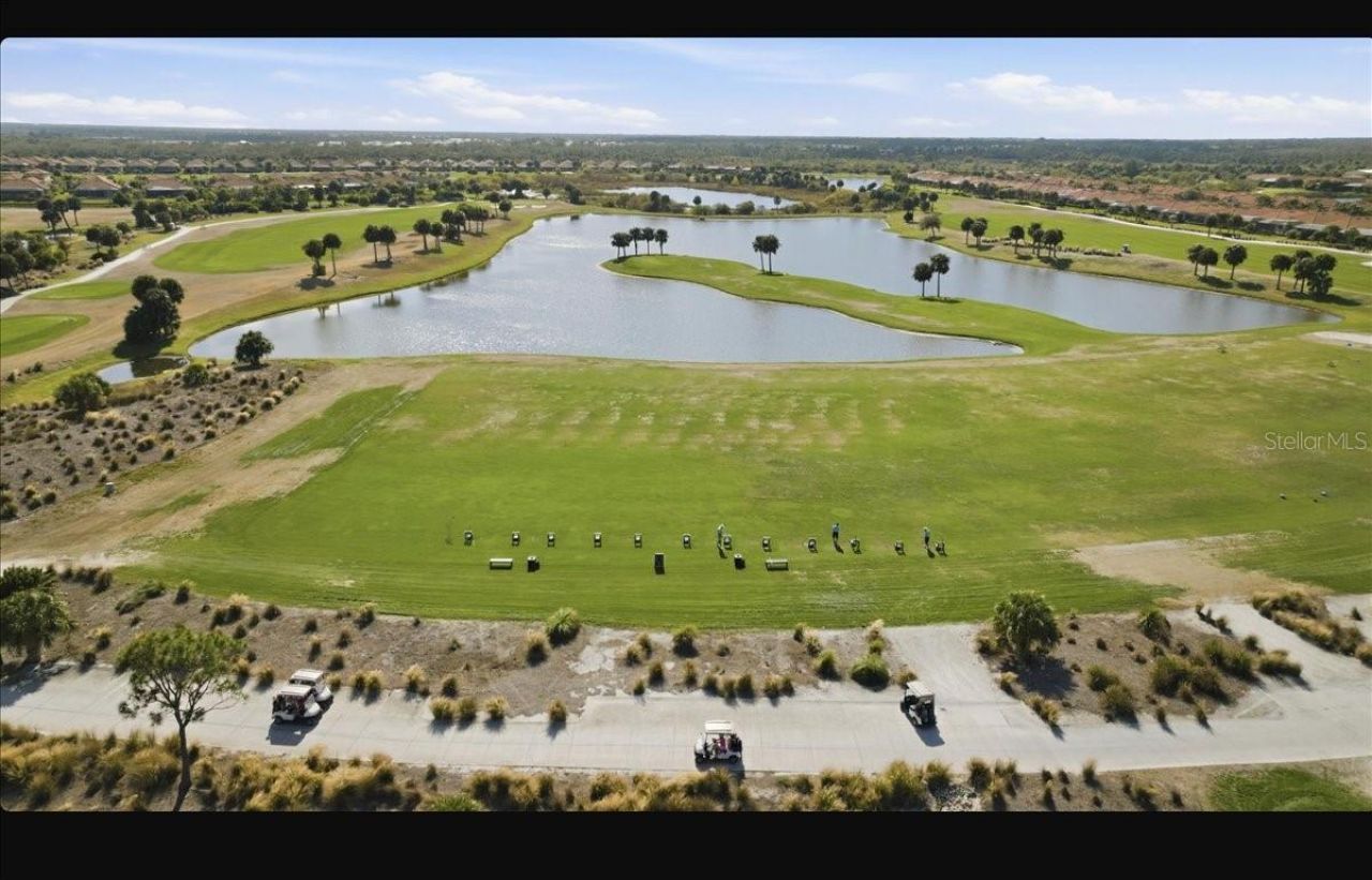 10900 Tarflower Drive, Venice, FL 34293 Photo