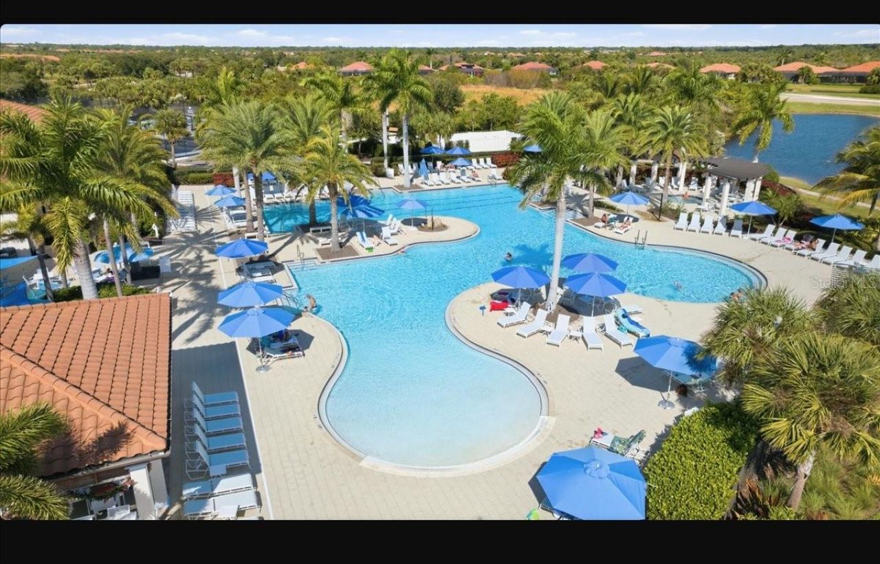 10900 Tarflower Drive, Venice, FL 34293 Photo