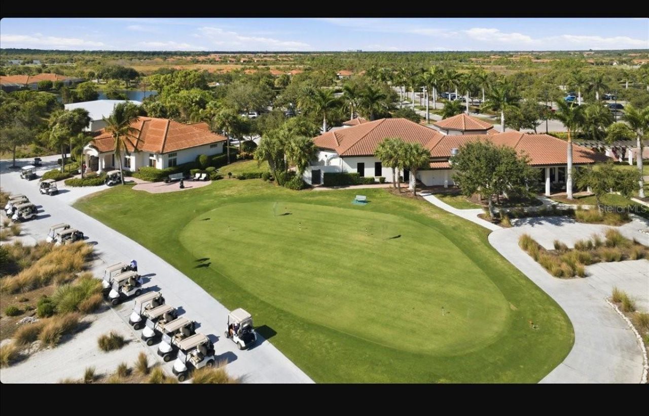 10900 Tarflower Drive, Venice, FL 34293 Photo