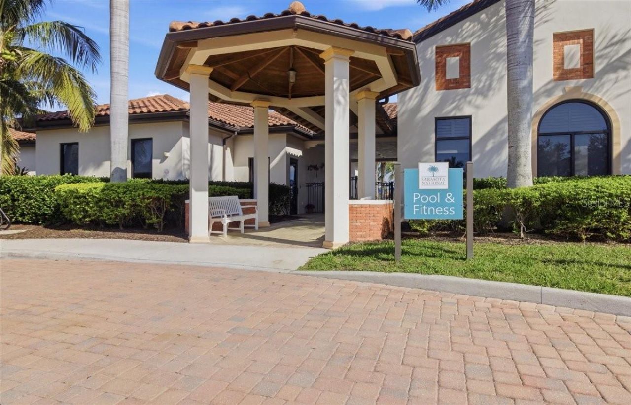 10900 Tarflower Drive, Venice, FL 34293 Photo