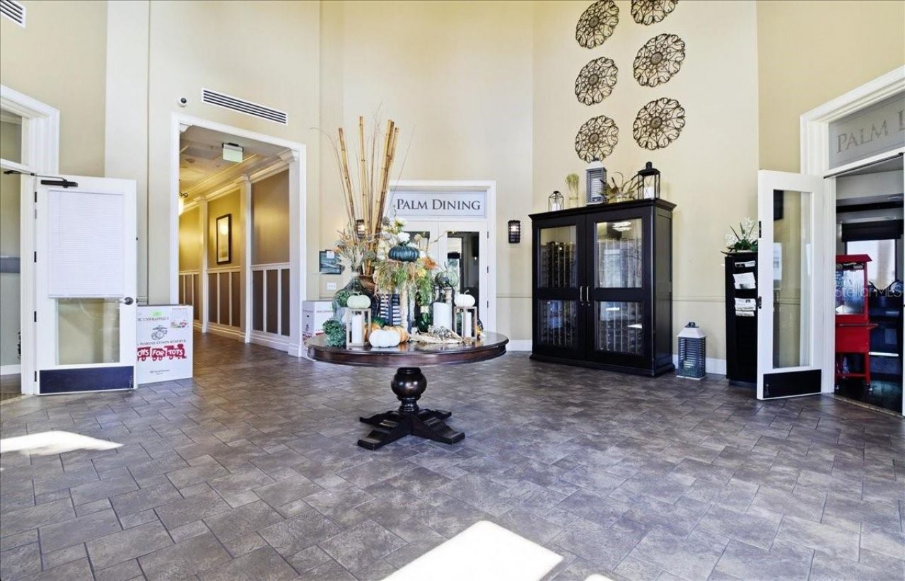 10900 Tarflower Drive, Venice, FL 34293 Photo