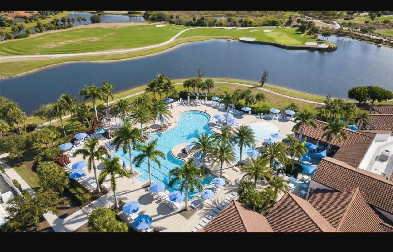 10900 Tarflower Drive, Venice, FL 34293 Photo