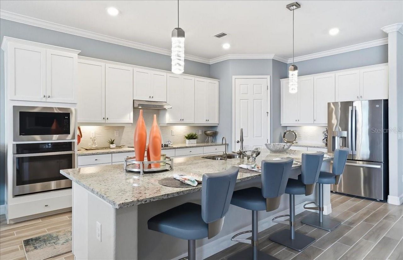 10900 Tarflower Drive, Venice, FL 34293 Photo