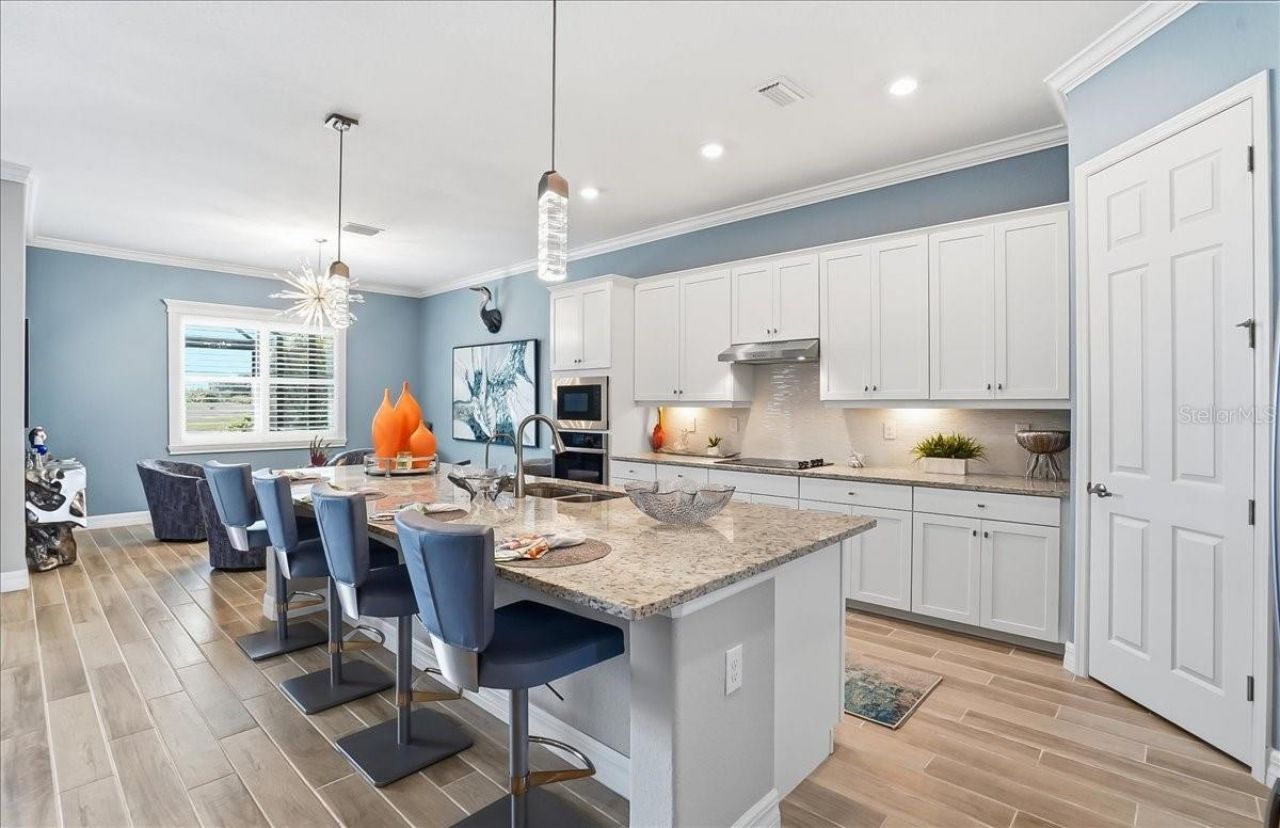 10900 Tarflower Drive, Venice, FL 34293 Photo