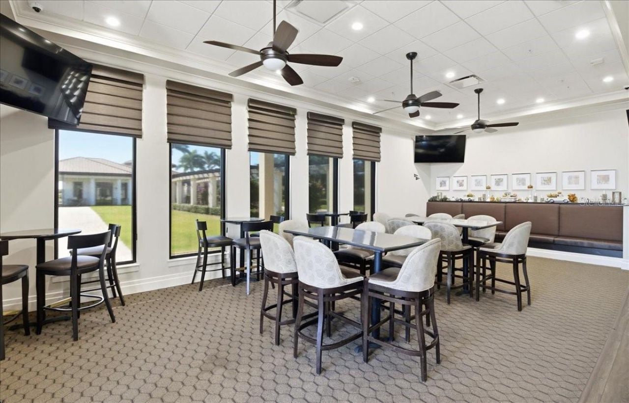 10900 Tarflower Drive, Venice, FL 34293 Photo