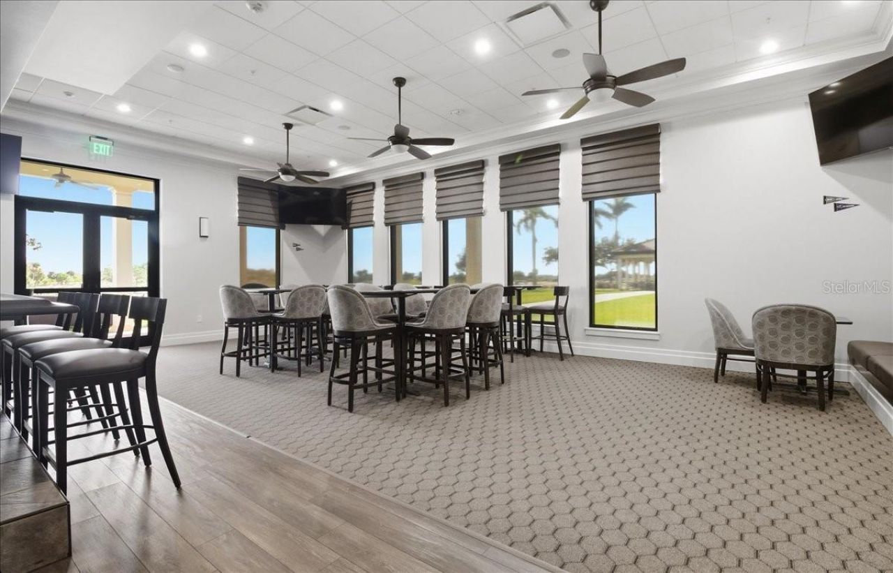 10900 Tarflower Drive, Venice, FL 34293 Photo