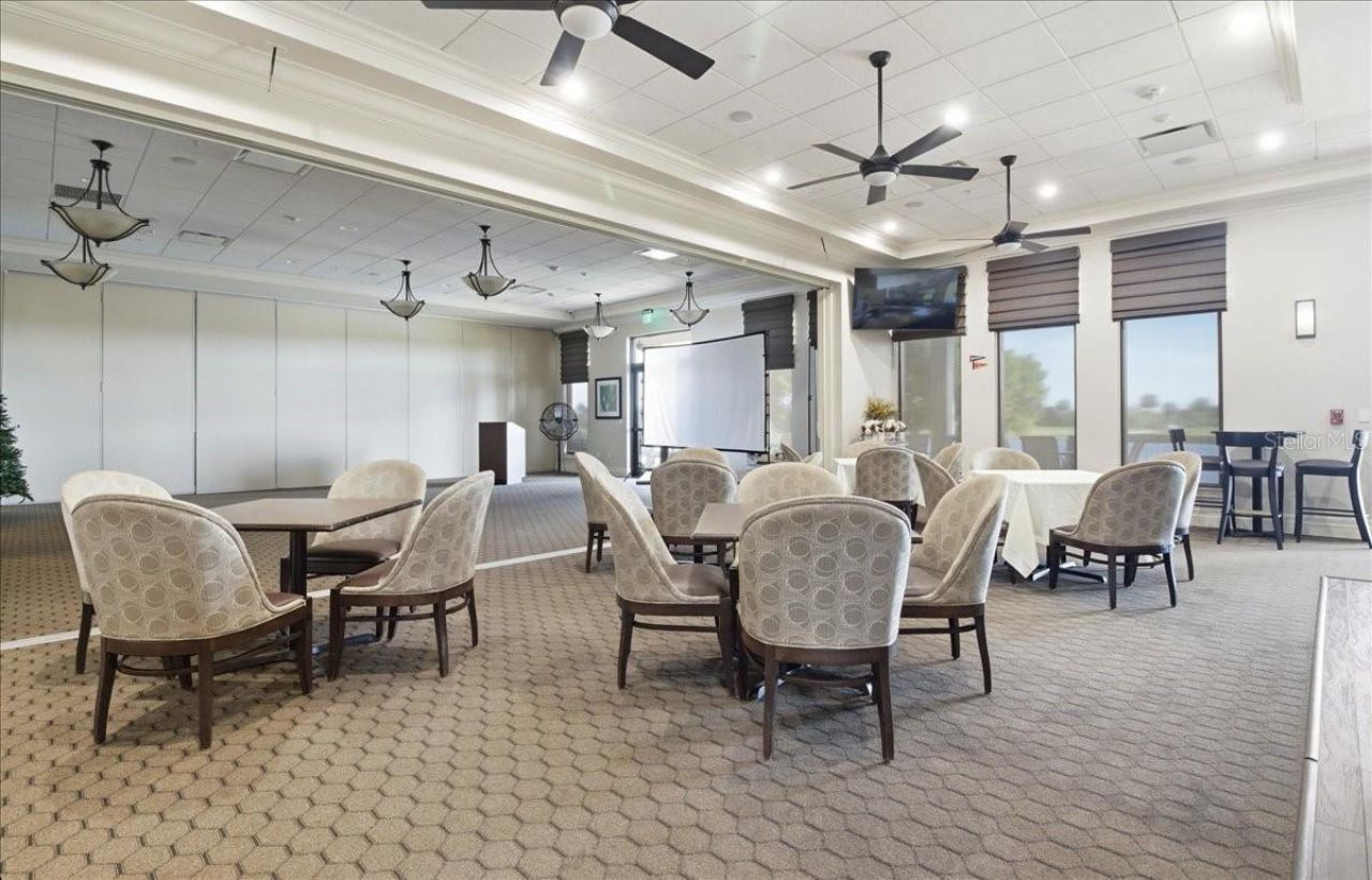 10900 Tarflower Drive, Venice, FL 34293 Photo