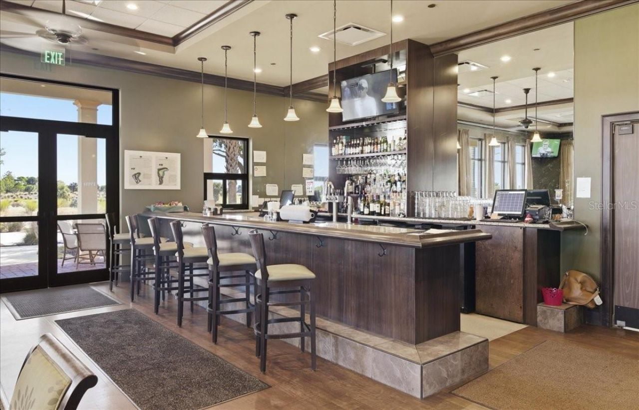 10900 Tarflower Drive, Venice, FL 34293 Photo