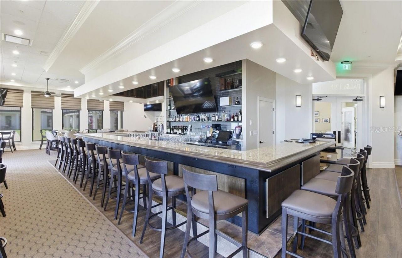 10900 Tarflower Drive, Venice, FL 34293 Photo