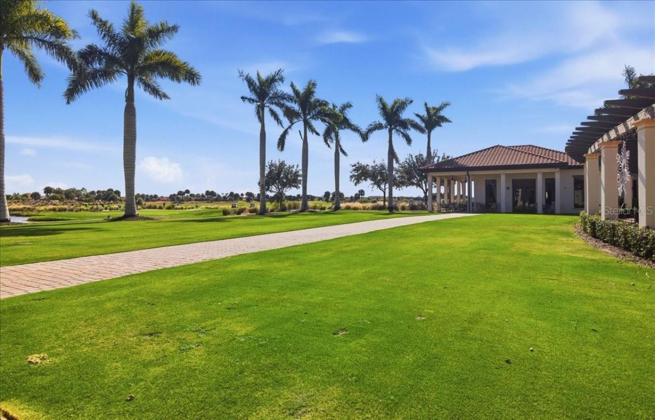 10900 Tarflower Drive, Venice, FL 34293 Photo