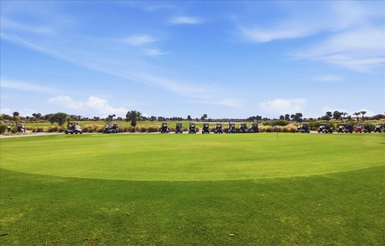 10900 Tarflower Drive, Venice, FL 34293 Photo