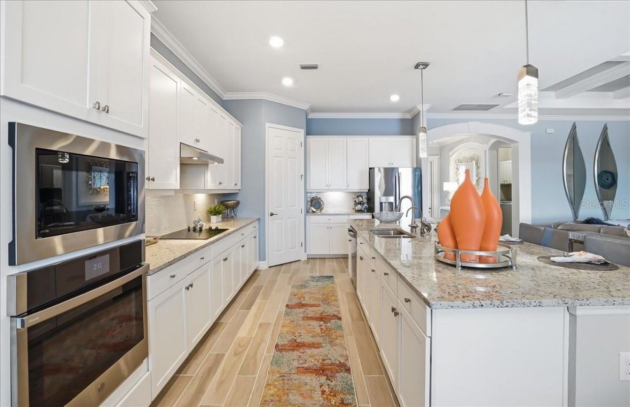 10900 Tarflower Drive, Venice, FL 34293 Photo