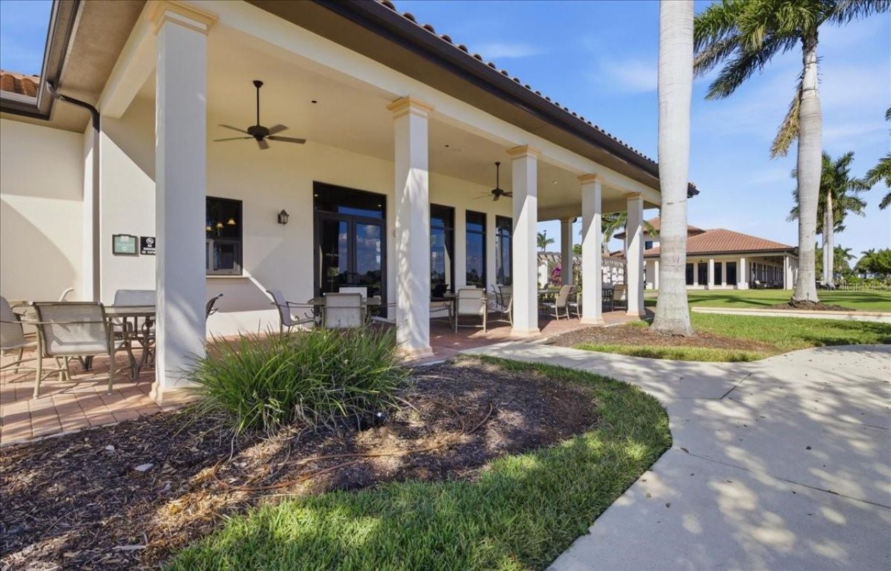 10900 Tarflower Drive, Venice, FL 34293 Photo