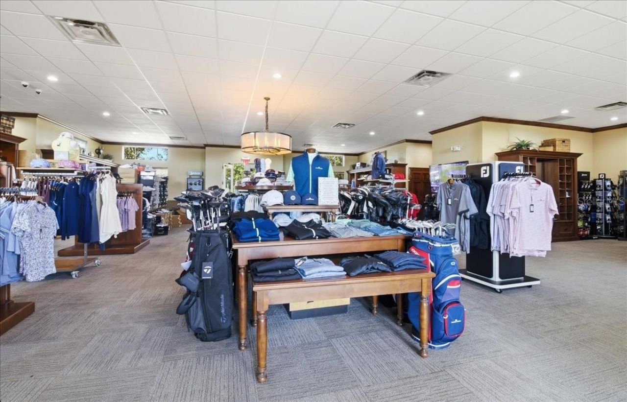 10900 Tarflower Drive, Venice, FL 34293 Photo