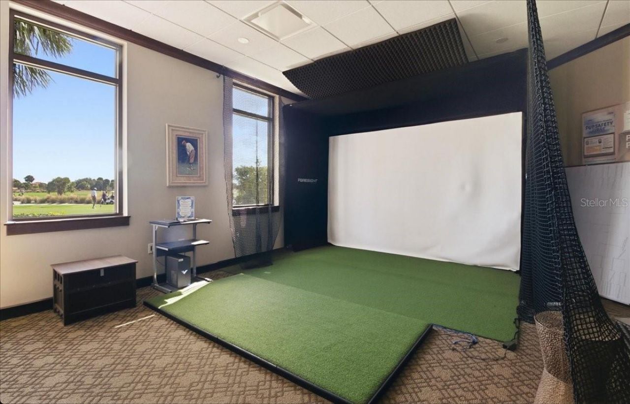 10900 Tarflower Drive, Venice, FL 34293 Photo