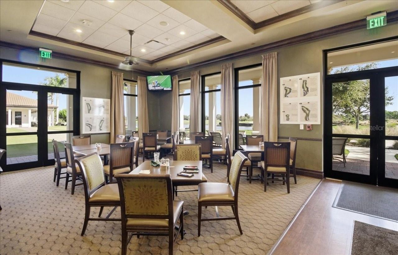 10900 Tarflower Drive, Venice, FL 34293 Photo