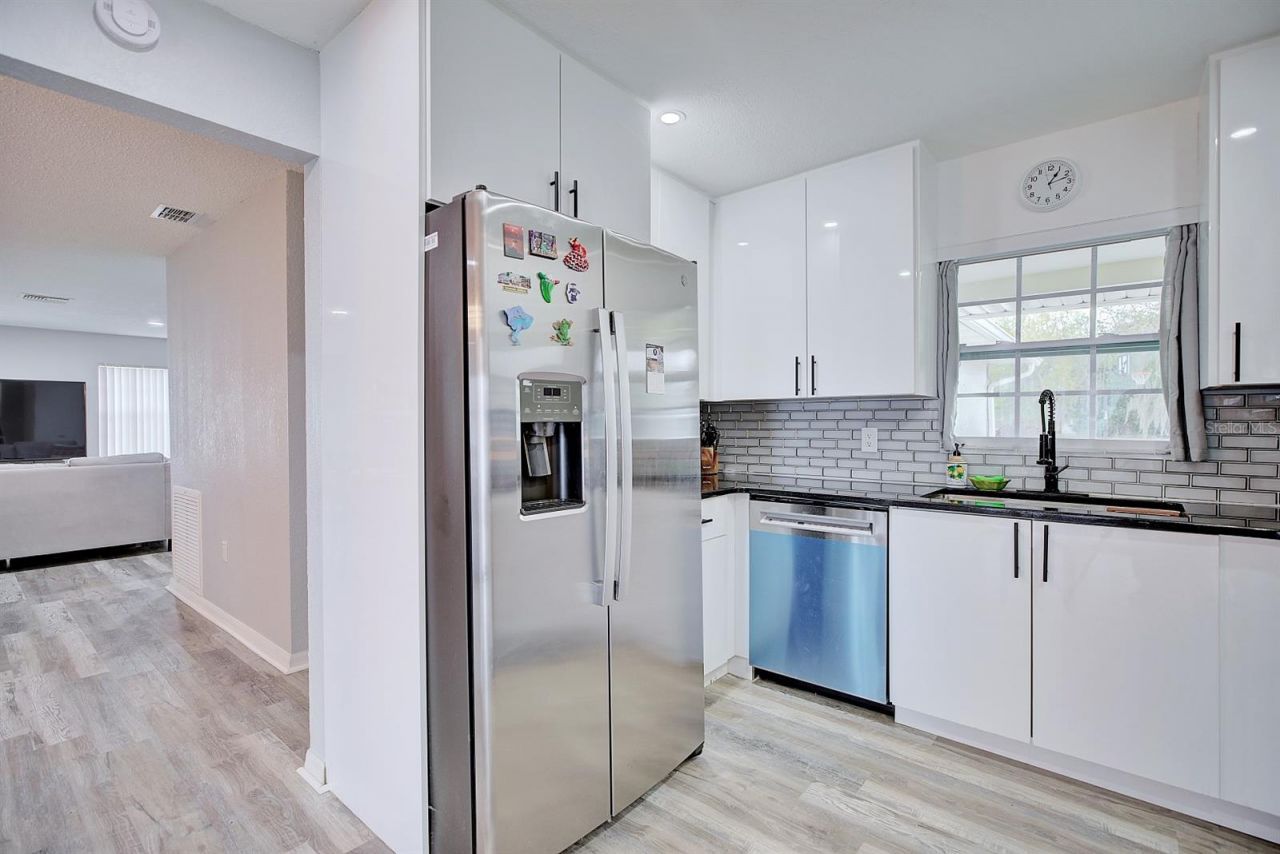 1718 Theon Street, Sebring, FL 33870 Photo