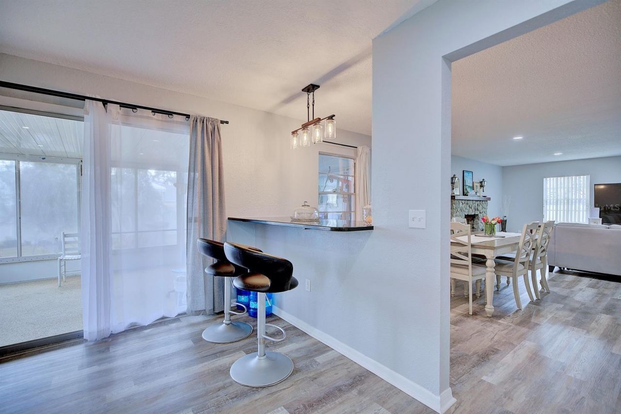 1718 Theon Street, Sebring, FL 33870 Photo