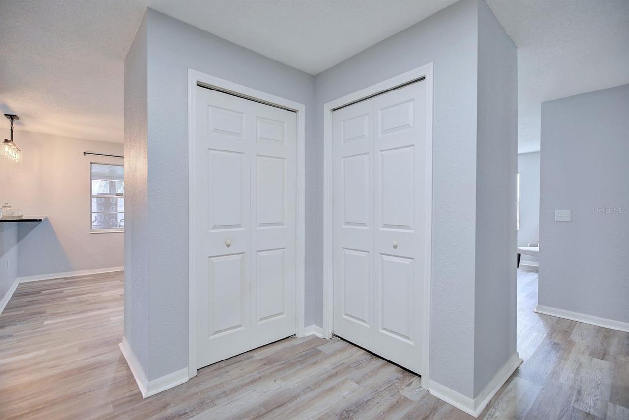 1718 Theon Street, Sebring, FL 33870 Photo