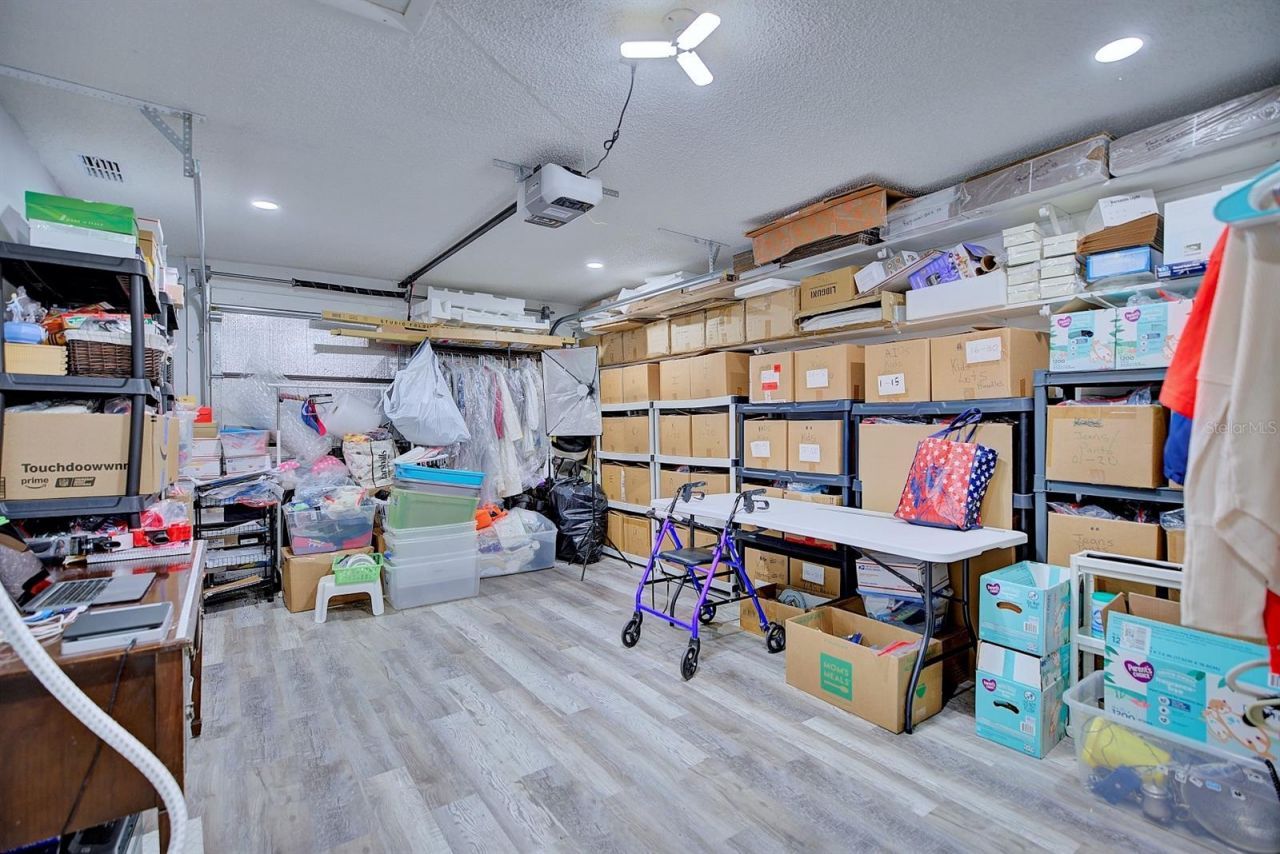 1718 Theon Street, Sebring, FL 33870 Photo