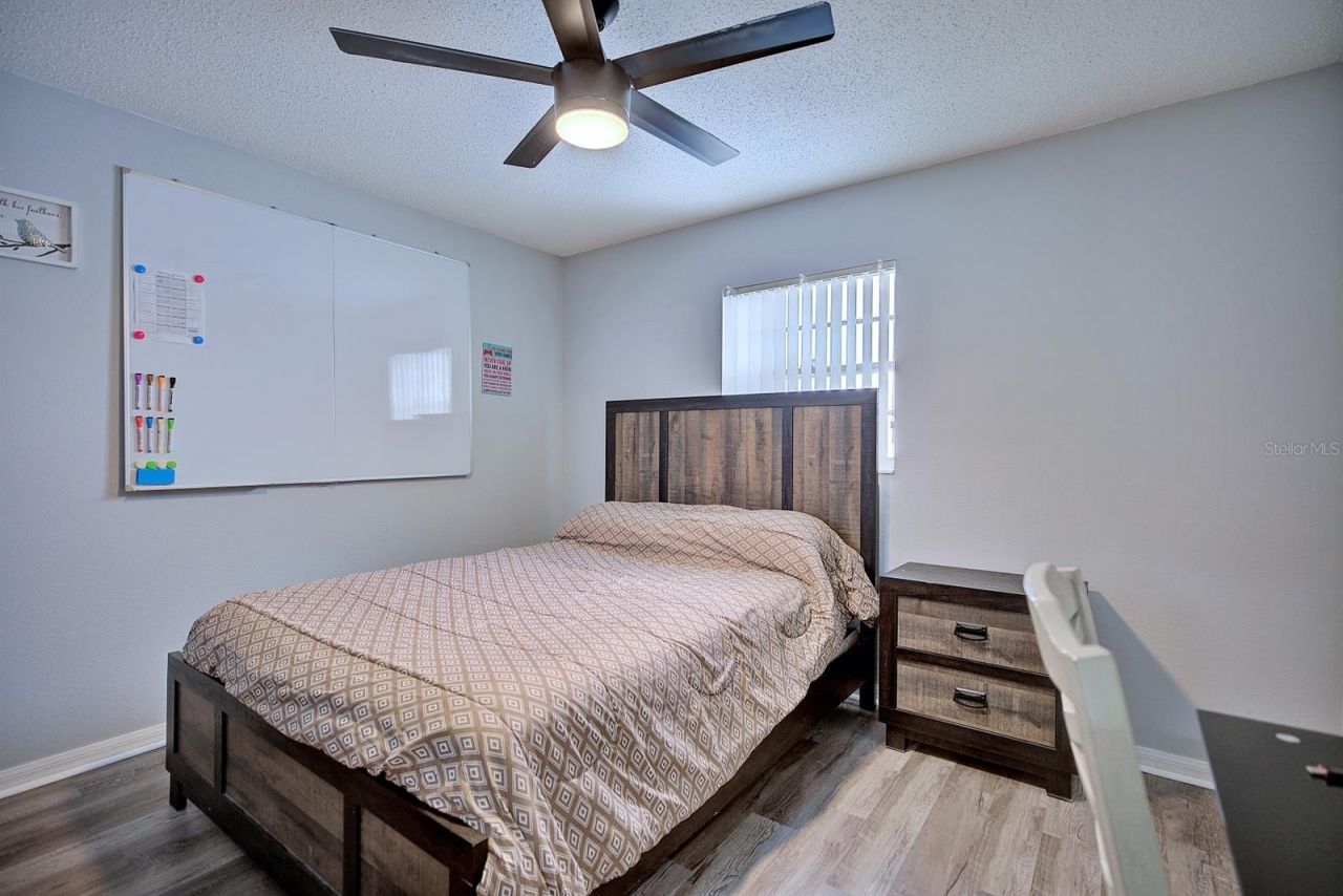 1718 Theon Street, Sebring, FL 33870 Photo