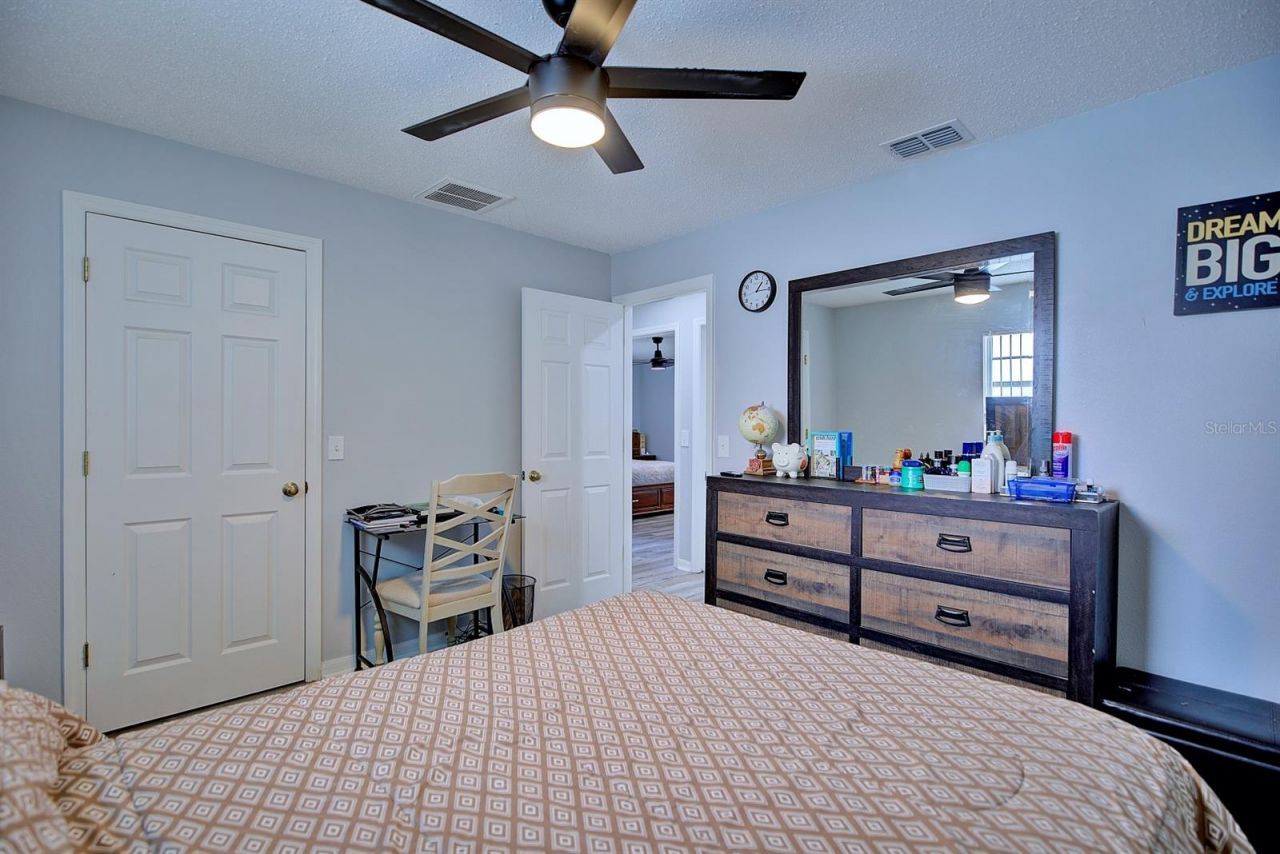 1718 Theon Street, Sebring, FL 33870 Photo