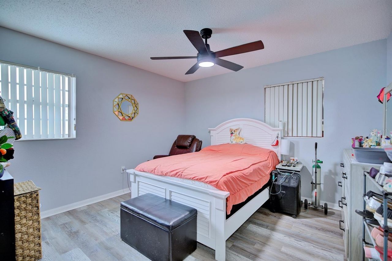 1718 Theon Street, Sebring, FL 33870 Photo