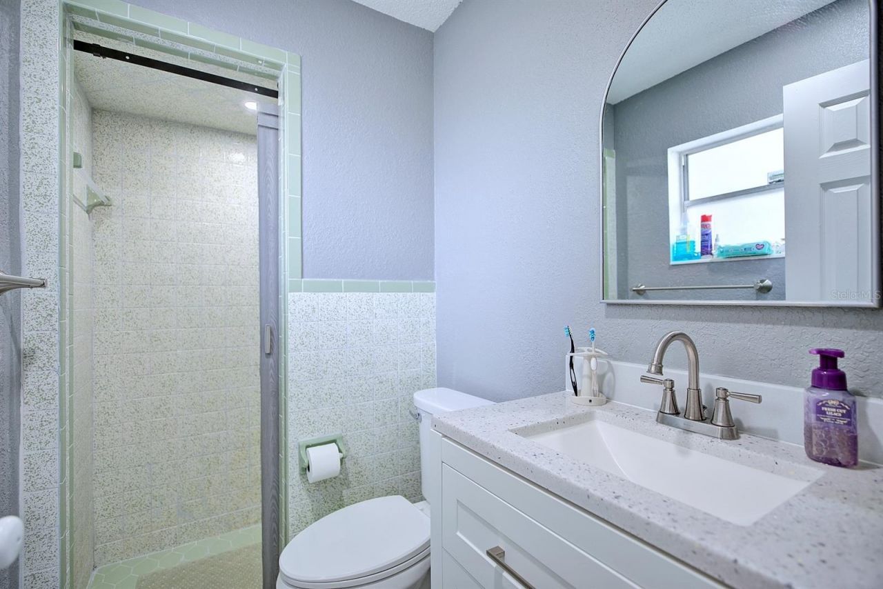 1718 Theon Street, Sebring, FL 33870 Photo