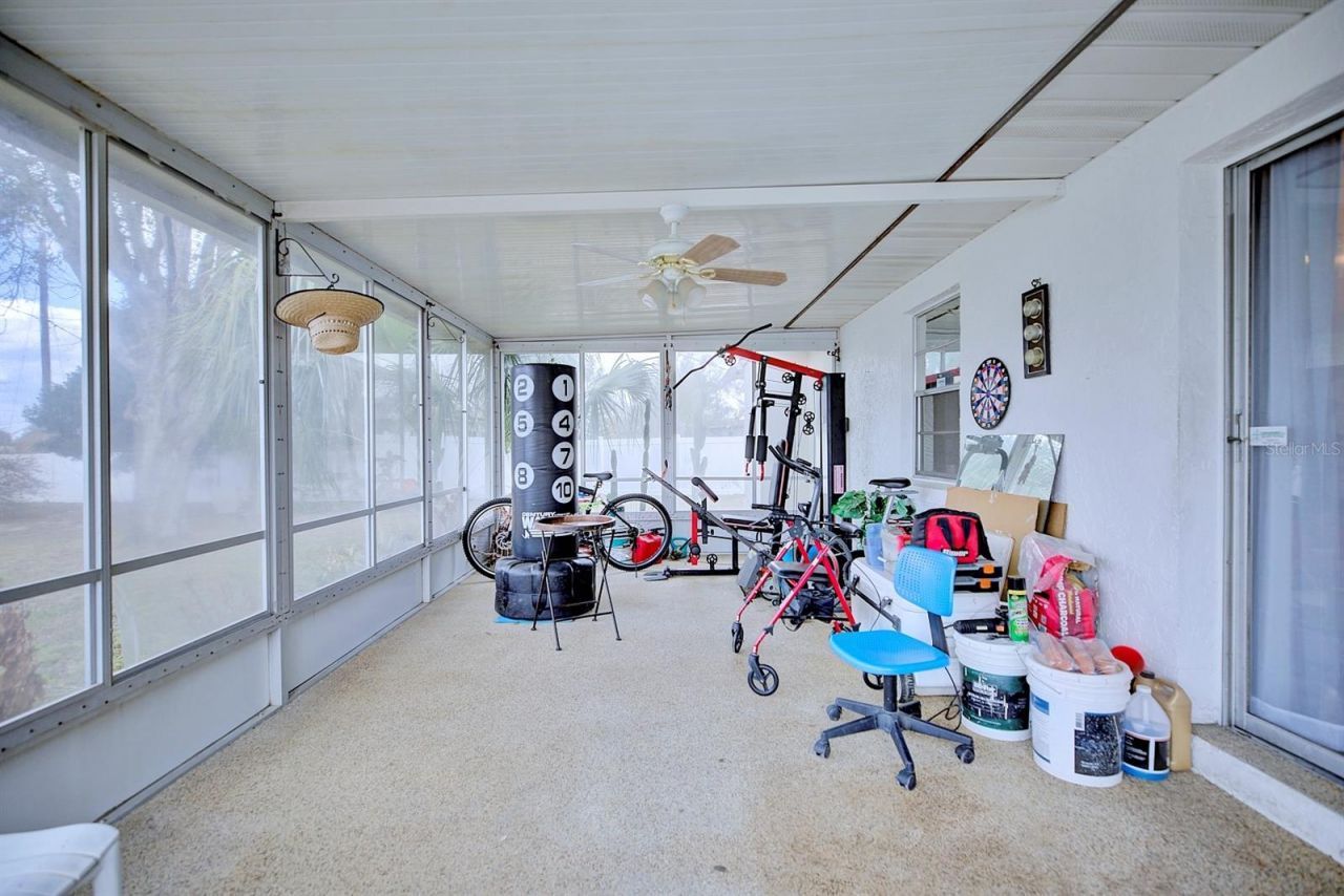 1718 Theon Street, Sebring, FL 33870 Photo